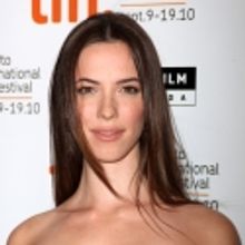 Rebecca Hall on TWELFTH NIGHT at The National