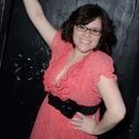 Michelle Dowdy To Make Curtain Call Debut at Splash 1/10