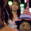 BWW Reviews: MADAM BUTTERFLY (OR BANGKOK BUTTERFLY), The Kings Head Theatre, January…