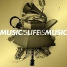 GLEE, Lambert, et al. Featured on 'Grammy Nominees' CD