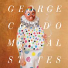 New Museum Presents George Condo Exhibit Opening 1/26