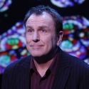 COLIN QUINN LONG STORY SHORT Extends Through March 5