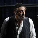 MERCHANT OF VENICE Recoups Initial Investment, Goes on Hiatus 1/9