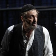 MERCHANT OF VENICE Recoups Initial Investment, Goes on Hiatus 1/9