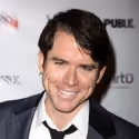 Christian Campbell Set for Final Season of BIG LOVE