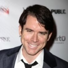 Christian Campbell Set for Final Season of BIG LOVE