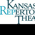 KC Rep Offers Free Performance for Active Duty Service Members and Veterans 1/15