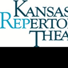 KC Rep Offers Free Performance for Active Duty Service Members and Veterans 1/15