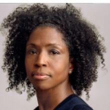 Brooklyn Museum Presents Lorna Simpson Collection