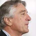 De Niro Named President of Cannes Film Festival Jury