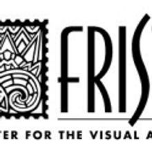 Frist Center Offers Free Admission 1/13