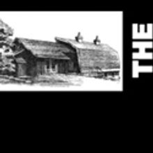 Ridgefied Theater Barn Announces Several Winter Performances