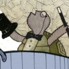 Beautiful Soup Theatre Collective Presents CROSSING BROOKLYN 1/27