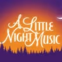 A LITTLE NIGHT MUSIC Recoups Initial Investment