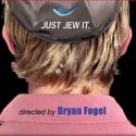 JEWTOPIA Extends Through February 13