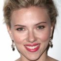 Lopez, Johansson, et al. Announced as Glolden Globes Presenters