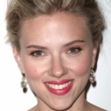 Lopez, Johansson, et al. Announced as Glolden Globes Presenters