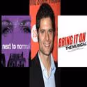 SOUND OFF Special Interview: Tom Kitt Talks NEXT TO NORMAL (Stage and Screen), BRING…