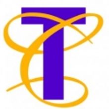 Theatre Charlotte Seeking Ensemble Men For THE GRADUATE