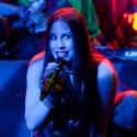 Photo Flash: THE NAKED TRUTH Opens At Shadowbox 1/6