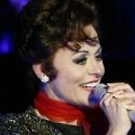 END OF THE RAINBOW Extends Its West End Run To April 16
