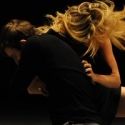 So, You Think You Can Dance (like this)?