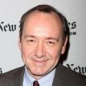 Photo Coverage: Couric & Spacey Visit Times Talks