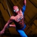 SPIDER-MAN to Be Fined for 'Misleading Preview Advertising'?