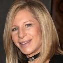 Beck, Rimes, Seal, Winans Join Streisand MusiCares Tribute