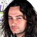 Constantine Maroulis Says SPIDER-MAN is 'Poetic, Provocative & Beautiful'