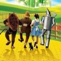 Complete Cast Announced for West End WIZARD OF OZ