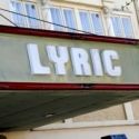 The Lyric Theatre Announces Three January Events