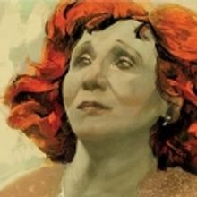 Roundabout's MILK TRAIN DOESN'T STOP HERE ANYMORE Begins Previews Tonight, 1/7
