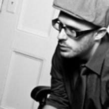 Ryan Scott Oliver Releases Songbook at Joe's Pub 2/7