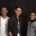On Broadway Presents Satisfaction 1/11-1/15