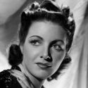 Broadway's Margot Stevenson Dies at 98