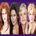 TV Farewell Flashback: A LITTLE NIGHT MUSIC x2