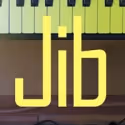 Yale School of Drama Presents Jib 1/22-28