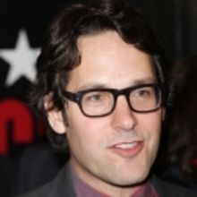 Paul Rudd, Leslie Mann Get 'Knocked Up' in New Comedy