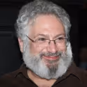 Harvey Fierstein, Chef David Burke Join Officials to Launch New Winter Travel Deals