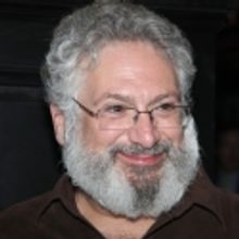 Harvey Fierstein, Chef David Burke Join Officials to Launch New Winter Travel Deals