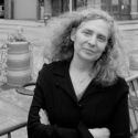 Columbia Announces Series By Julia Wolfe and Signal