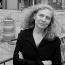 Columbia Announces Series By Julia Wolfe and Signal
