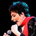 Liza Minnelli to Appear on OWN's SEASON 25, 1/7