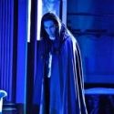 Rialto Chatter: DRACULA To Close This Weekend?