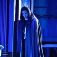 Rialto Chatter: DRACULA To Close This Weekend?