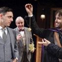 Photo Flash: The Washington Stage Guild Presents MAGIC