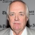 Photo Coverage: 'Sir Tim Rice & Friends' at Times Talks