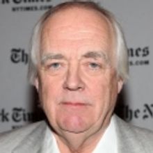 Photo Coverage: 'Sir Tim Rice & Friends' at Times Talks