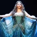 Photo Flash: Drury Lane Theatre Presents SPAMALOT